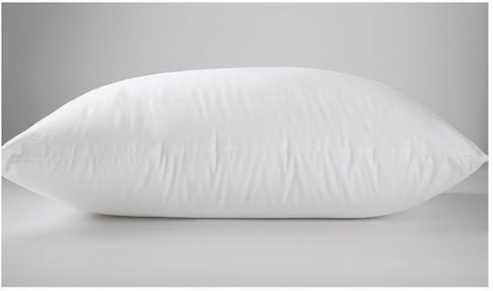 Vesta Home Махало Хотел Superflex 50x80см. 1бр