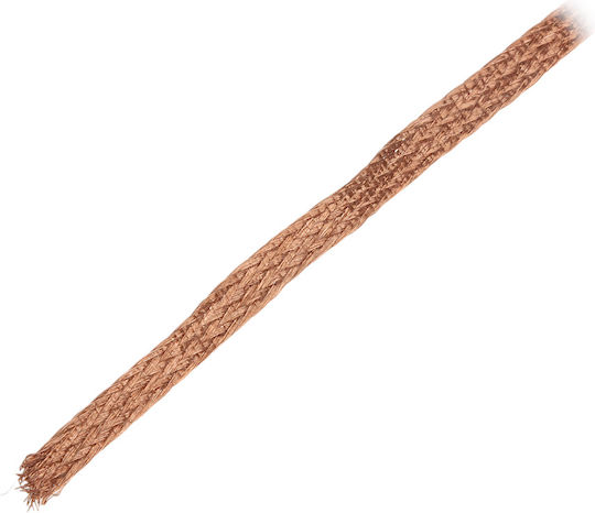 Blow Entlötdraht 2.5mm 150cm BG-2179