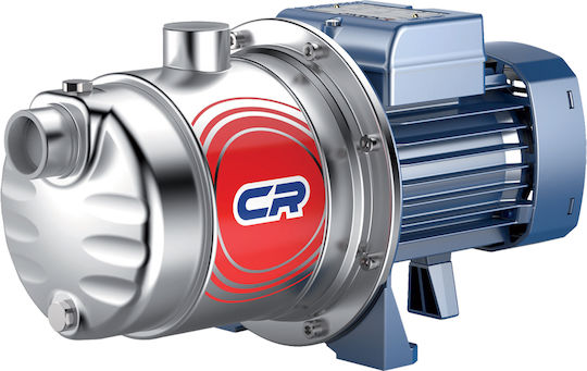 Pedrollo 4crm Einphasig