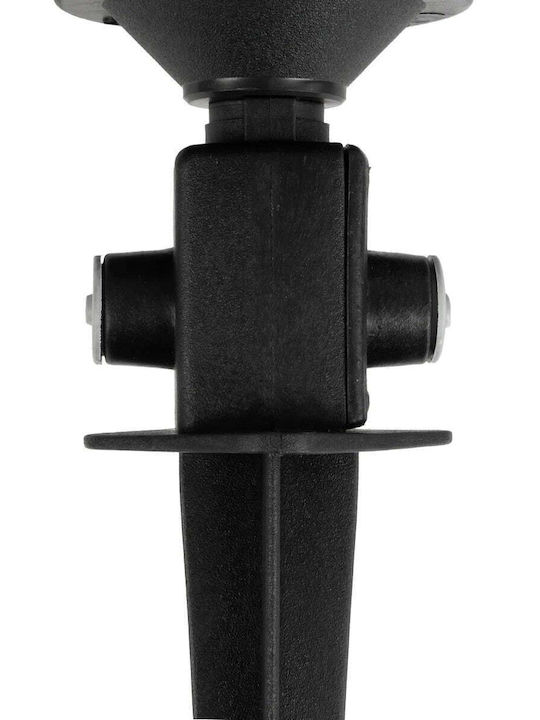 GloboStar Lumină Led Fixă 203-0242