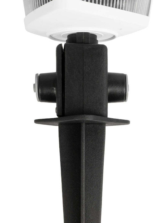 GloboStar Led Light Fixture 203-0241