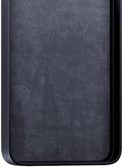 3MK Back Cover Plastic Bej (Xiaomi 15T)