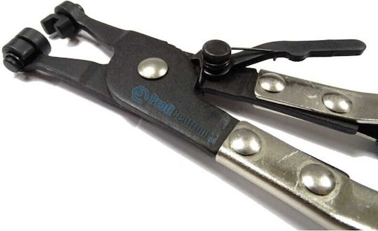 Jonnesway Cable Cutter