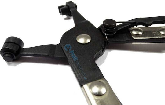 Jonnesway Cable Cutter