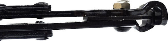 Satra Ring Pliers On Joints