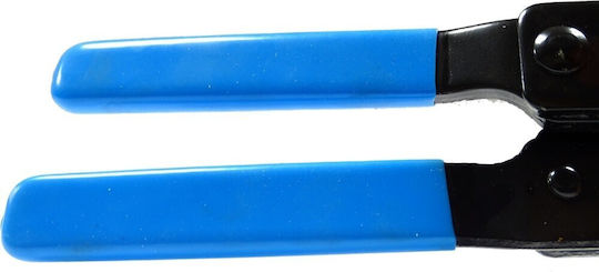 Satra Ring Pliers On Joints