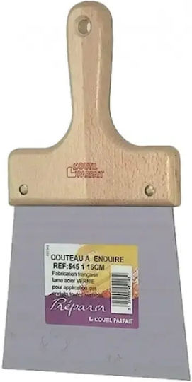 L'outil Parfait Trowler 200mm