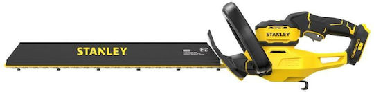 Stanley STCHT8255B-XJ Ножици за рязане на плочки На Батерия 18V Соло с Дължина на Острието 55см