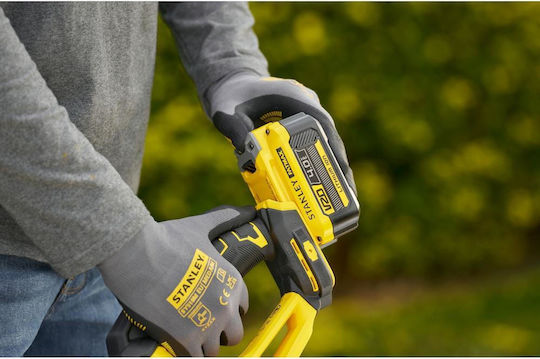 Stanley STCHT8255B-XJ Ножици за рязане на плочки На Батерия 18V Соло с Дължина на Острието 55см