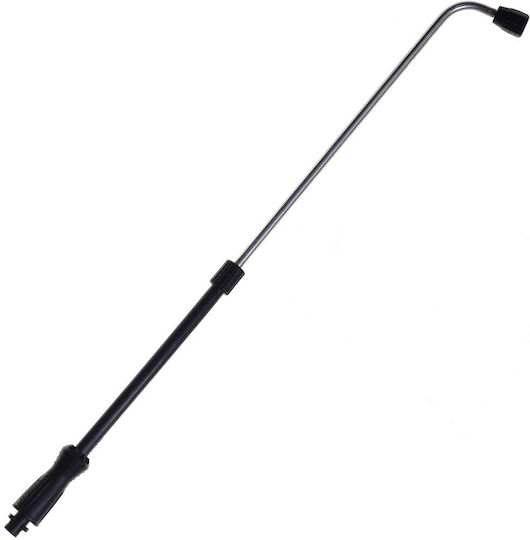 Karcher Κάνη Πλυστικού