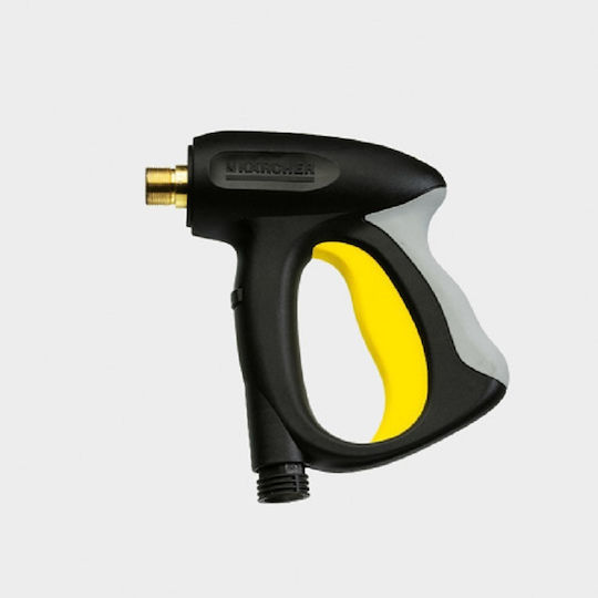 Karcher Πιστόλι Πλυστικού 300bar