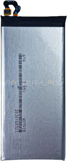 Samsung EB-BJ730ABE Baterie de înlocuire 3600mAh pentru Galaxy J7 2017