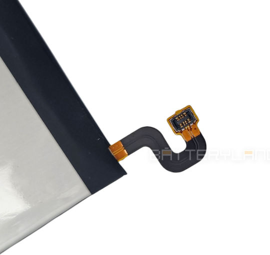 Samsung EB-BG935ABEG Bulk Replacement Battery 3600mAh for Galaxy S7 Edge
