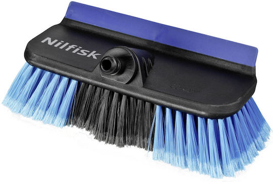 Nilfisk Autobrush Alone Perie pentru spălarea cu presiune
