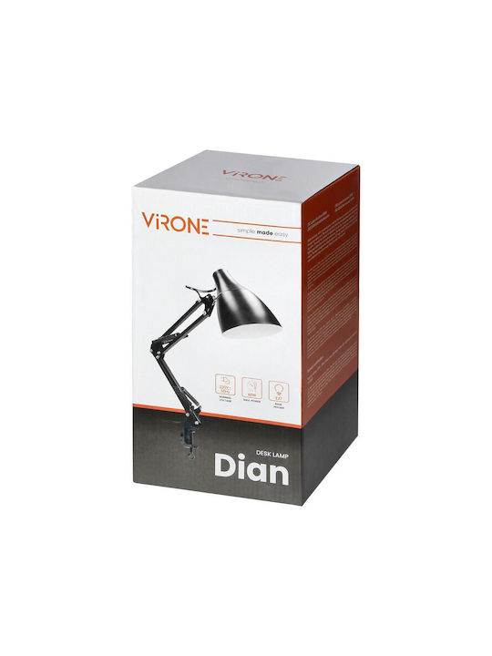 Virone DL13