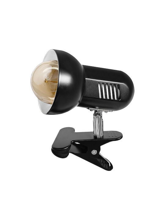 Orno Office Lighting Orno Office Lighting