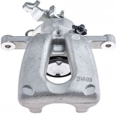 Bremssättel Alfa Romeo 159 2005-2012 1.8l Limousine Alfa Romeo 159 2005-2012 2.2l Limousine Alfa Romeo 159 2005-2012 1.9l Limousine