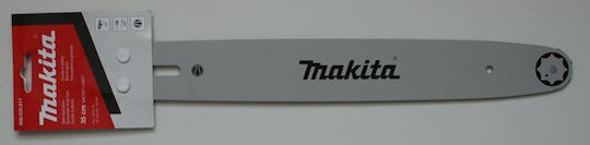 Makita 958.038.651 Kettensägeblatt & Kette Set 38cm (8")