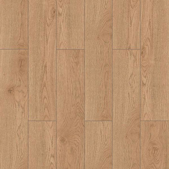 Newplan Urban 8mm 002 Sydney Bodenbelag Laminat 8mm 8-93-FPURB-002