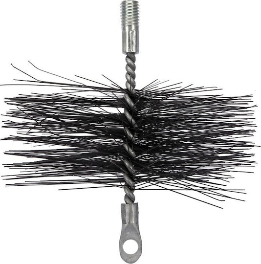 Комин Ramor K150