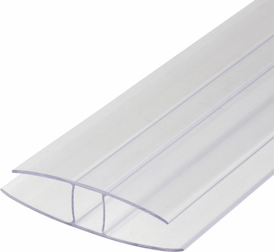 Showood Polycarbonate Sheet with Thickness 4mm 210017-2