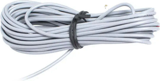 Rainbird 70753800008156 Luftfeuchtigkeitssensor