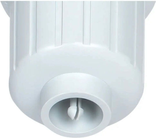 Rainbird 70753800008156 Luftfeuchtigkeitssensor