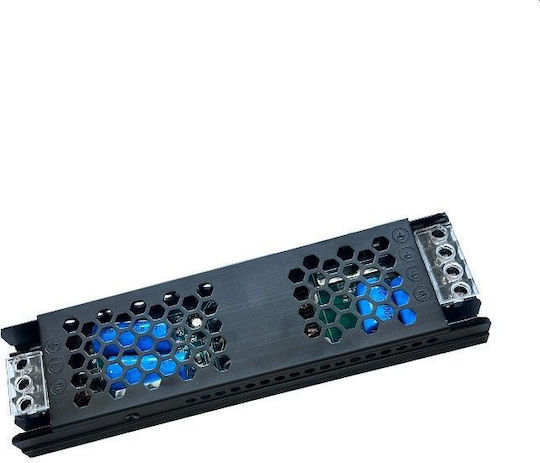 Vito LED Power Supply Power 150W