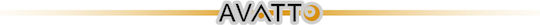 Avatto WSMD-4 Comutator Inteligent Cu 4 Canale Wi-Fi Bluetooth Și RF 10A