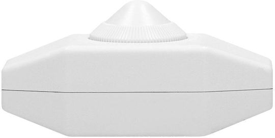 Orno Orno Zwischenschalter Dimmer