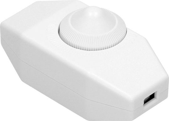 Orno Orno Zwischenschalter Dimmer