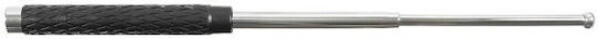 MFH Baton 13855