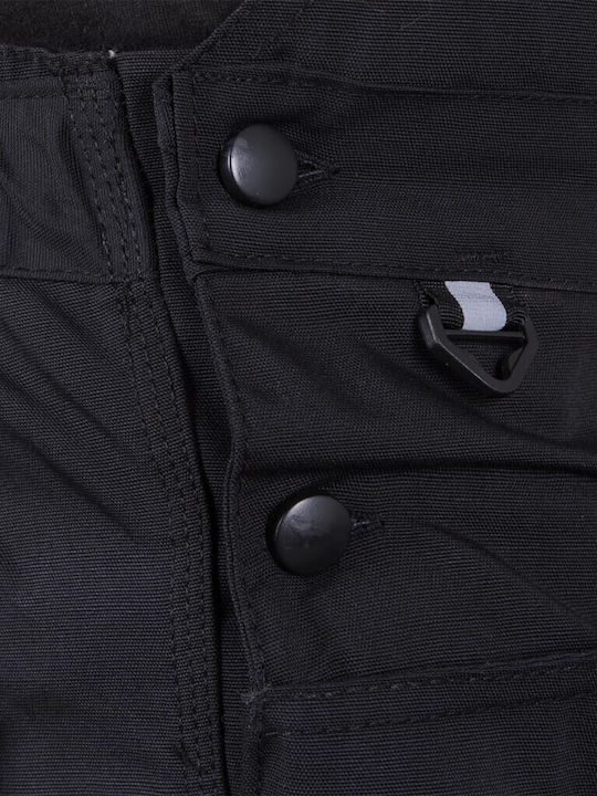 Protective Coverall Foreco_b_sbp Made Durable Terry Cloth