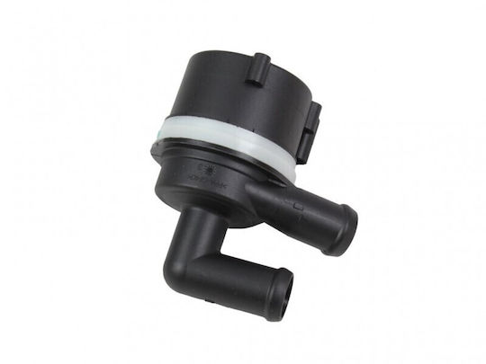 Pompă de apă suplimentară Audi A3 A4 A5 A6 5n0965561a