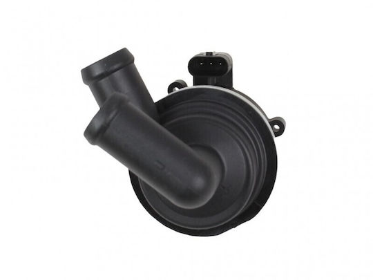 Pompă de apă suplimentară Audi A3 A4 A5 A6 5n0965561a
