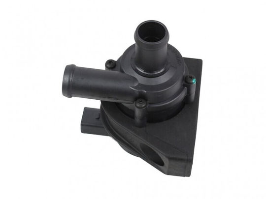 Pompă de Apă Suport Suplimentar Audi A1 A3 Seat Altea Ibiza Iv Leon 1k0965561l