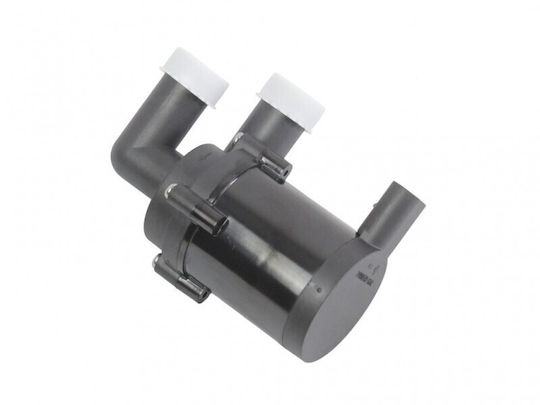 Additional Water Pump Porsche Cayenne Vw Amarok California T6 Camper Multivan T6 7p0965561b