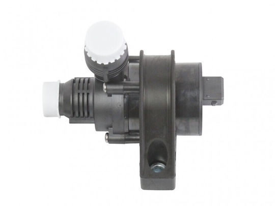 Loro Auto-Wasserpumpe Zusatzpumpe Für Bmw X5 X6 64119197085