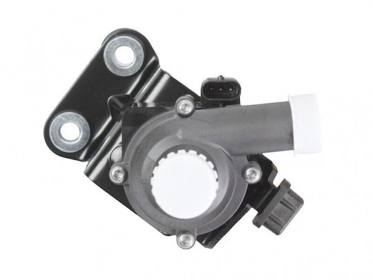 Pompă suplimentară de apă Ford C-Max II Focus III Galaxy III Grand C-Max DS7G8C419CB