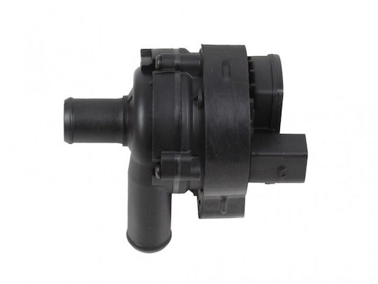 Loro Auto-Wasserpumpe Basis Halter Mercedes A-Klasse AMG GT B-Klasse 2048350364