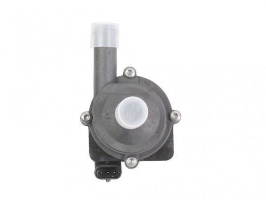 Pompă de Apă Suplimentară Ford C-Max Ii Focus Iii Grand C-Max Mondeo V Cm5g-8c419-aa