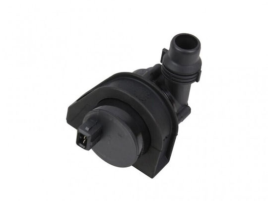 Πρόσθετη Αντλία Νερού Βάση Bmw 5 E39 E60 E61 6 E63 E64 7 E38 E65 E66 E67 64116903350