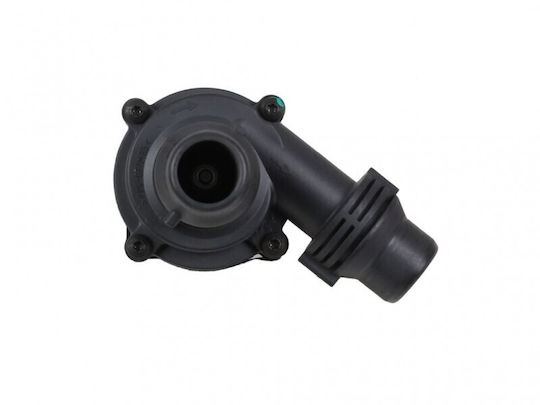 Πρόσθετη Αντλία Νερού Bmw 5 E39 E60 E61 6 E63 E64 7 E38 E65 E66 E67 Jjk000010