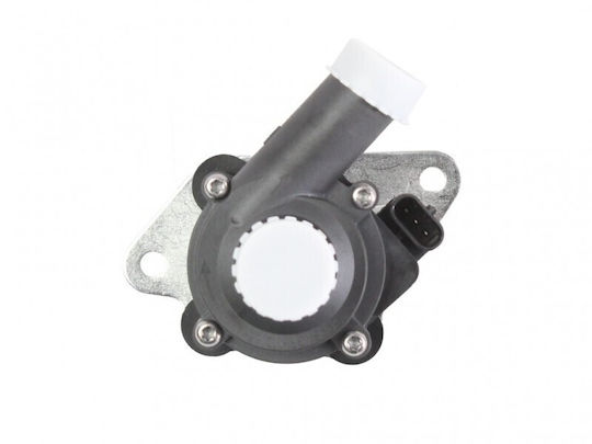 Zusätzliche Auto-Wasserpumpe Volvo S60 II S80 II S90 II V40 31338211