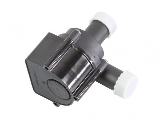 Additional Water Pump Audi A4 Allroad A4 A5 Q5 8k0965561a