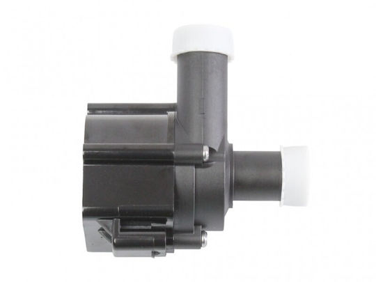 Additional Water Pump Audi A4 Allroad A4 A5 Q5 8k0965561a