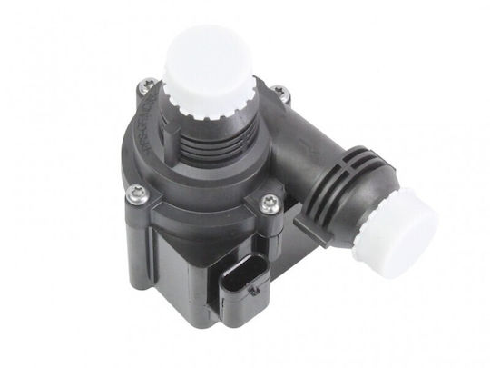 Zusätzliche Auto-Wasserpumpe Land Rover Discovery Sport Range Rover Evoque Lr094347