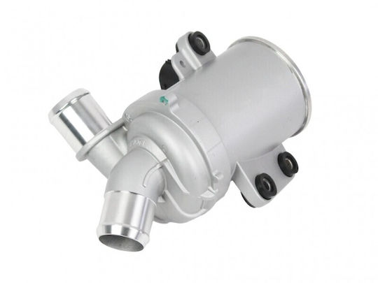 Zusätzliche Auto-Wasserpumpe Ford C-Max II Mondeo V Ks72-8501-A