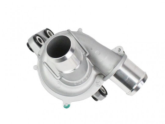 Zusätzliche Auto-Wasserpumpe Ford C-Max II Mondeo V Ks72-8501-A