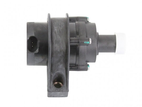 Zusätzliche Auto-Wasserpumpe Basishalterung Audi A6 06c121601b